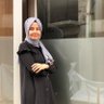 Фото профиля Mukaddes bilgin 🇹🇷