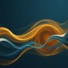 Macha990 的头像