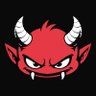 Joyfiend Games 😈 profil fotoğrafı