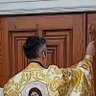 Отець Рьян Лібгабєрь ☦️🇻🇦🇺🇸's profile picture