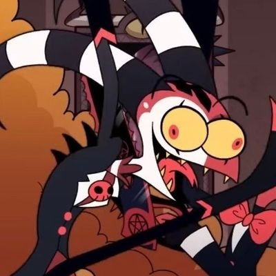 simius_raz's profile picture