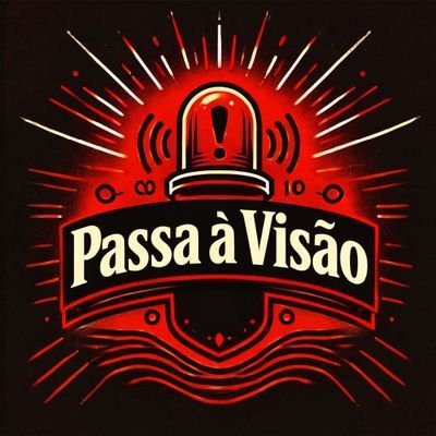 PassaavisaoRJ's profile picture