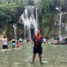 Фото профиля El Checons