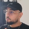 Profilbild von Roni