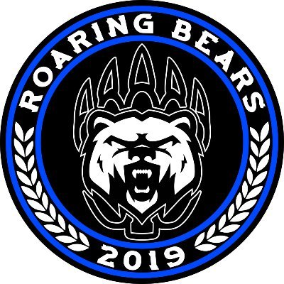 Roaring_Bears's profile picture