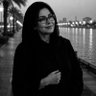ست أماني profil fotoğrafı