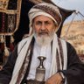الشيخ ناصر بن معيلي 的头像