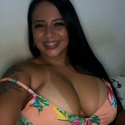 josy_freitas7's profile picture