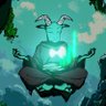 CryptoMarshal's profile picture
