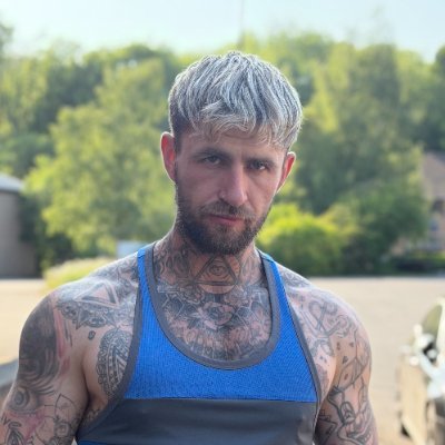 roho1115hp's profile picture