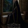 Фото профиля FairuzNezar