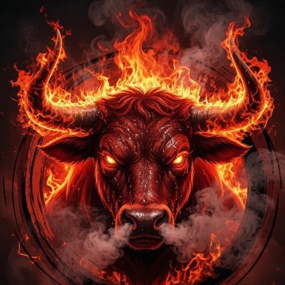 ArabianBull_29's profile picture