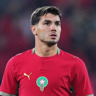 Diazinho07's profile picture