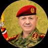Фото профиля أبو حارث الذماري 🇾🇪