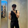 Profilbild von 𝐦𝐢𝐥𝐥