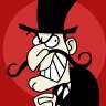 Profilbild von Evil Fucking Guy