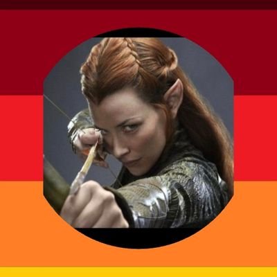 MartinaKlar's profile picture