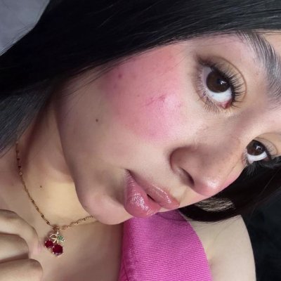 JuanaaPereezz's profile picture