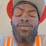 keenan parker's profile picture