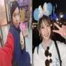 KUDORITCHAISHINICHI🇯🇵🇨🇳🇭🇲🇳🇿🇮🇳🇪🇺🇬🇧🇺🇸🐻 profil fotoğrafı