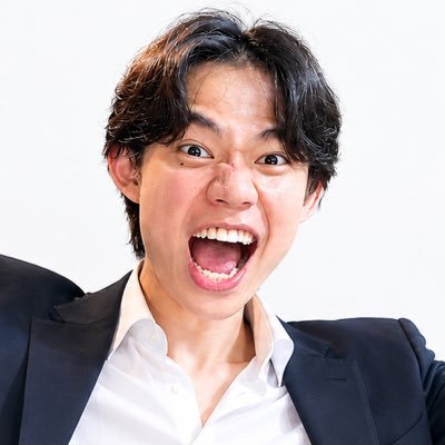 ゆうじ's profile picture