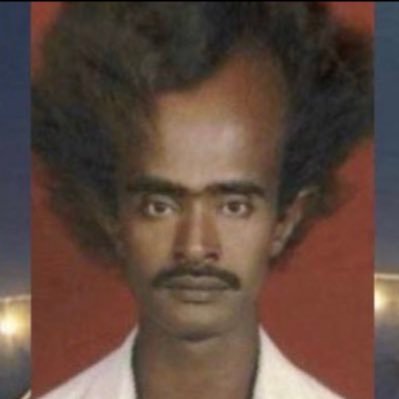 kw_t93's profile picture