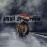 عراقي مغترب 的头像