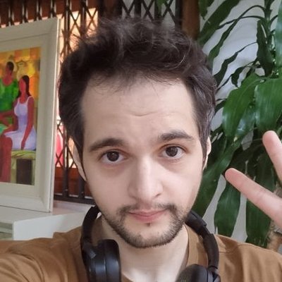 gui's profile picture