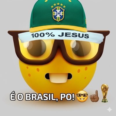 estagidosantos's profile picture