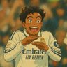 palmerinthians profil fotoğrafı