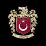 Mustafa Demir 的头像