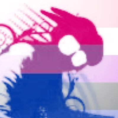EpicTrey's profile picture