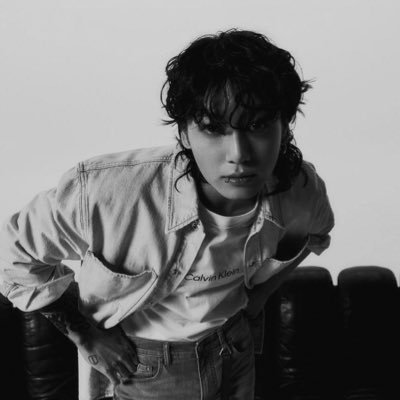 _casworld's profile picture