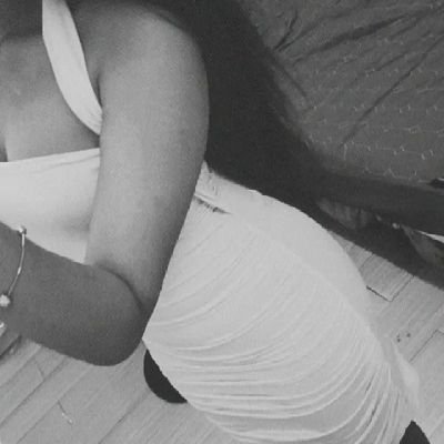 hottiebeaaa's profile picture