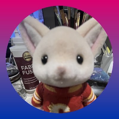TK🍉| commissions closed's profile picture