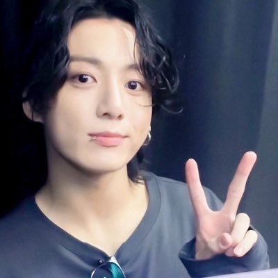 minko ★'s profile picture