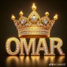 Profilbild von Omar Khalid