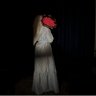 Her highness MKajura's profile picture