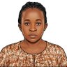 Barbra Obai's profile picture