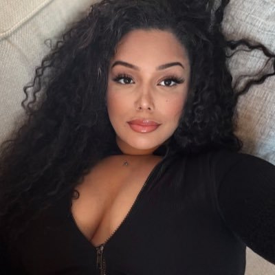 gsbabyyyy's profile picture