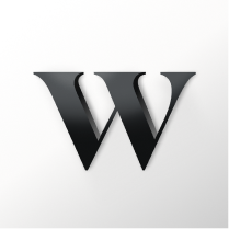 Wealthsimple's profile picture