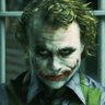 Nopasses1804's profile picture