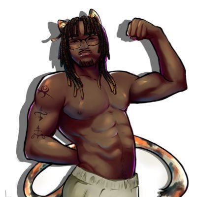 jackson joestar ^_^'s profile picture