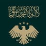 Profilbild von Mohamad Alahmad