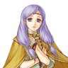 すめらぎさん's profile picture
