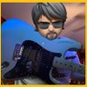 Guitarbizon 的头像