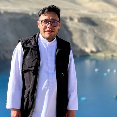 Hassan_Adib2022's profile picture