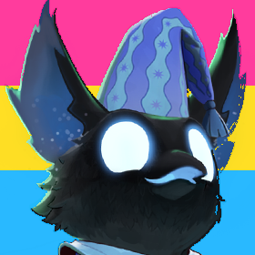 remfamiliar's profile picture