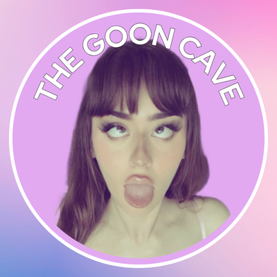 gooncaveprime's profile picture