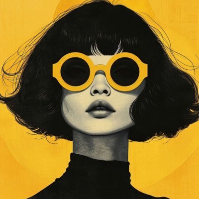 BesuroTansen's profile picture
